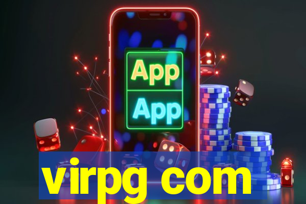 virpg com